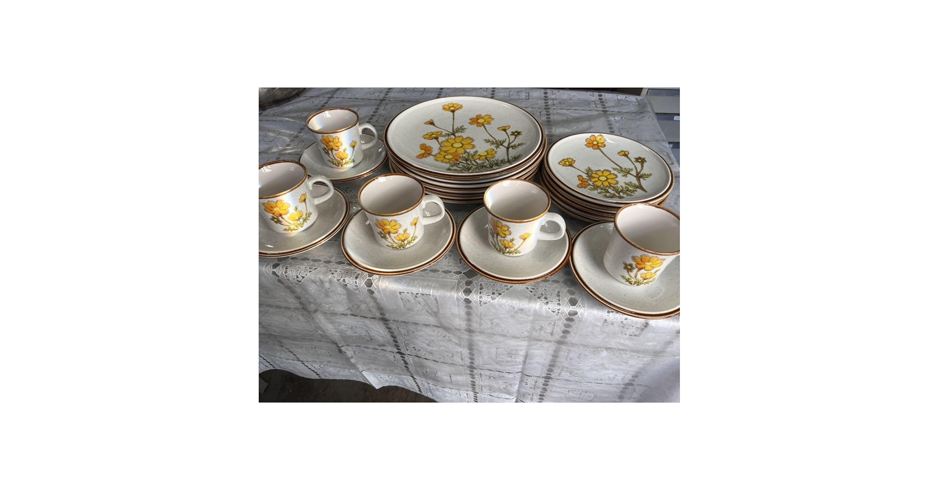 Amazon.co.jp: ストーンウェア STONEWARE ストーンウェア 大皿